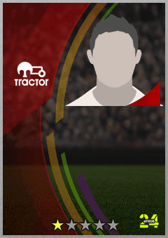 Sajjad Ashouri