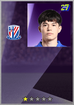 Wang Hanlong