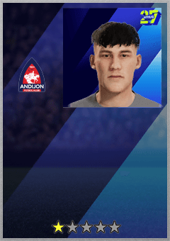 Asadbek Habibullayev