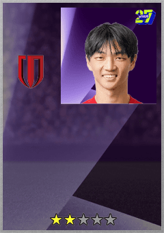 Yang Mingyang