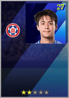 Lau Kwan-Ching