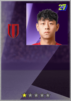 Li Zhijun