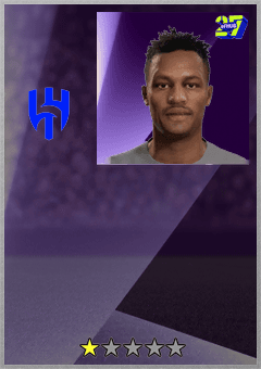 Murad Al Hawsawi
