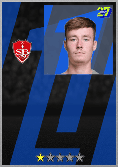 Noah Jauny
