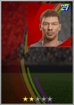 Martin Jedlicka