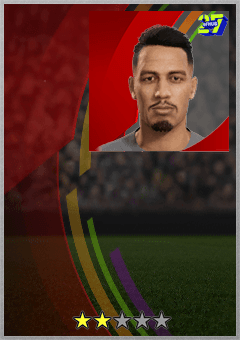 Jamal Harkass