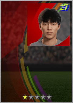 Lee Heon-Jae