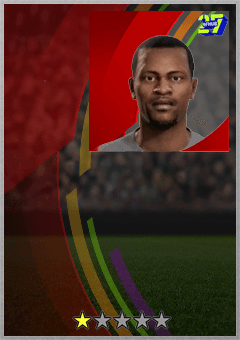 Beni Mpanzu