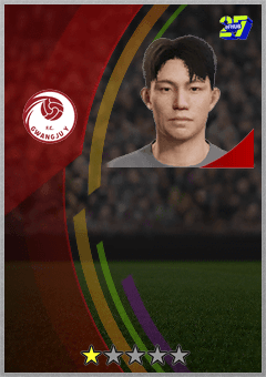 Hong Yong-Jun