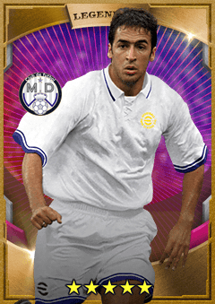Raul