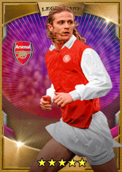 Emmanuel Petit