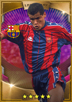 Rivaldo