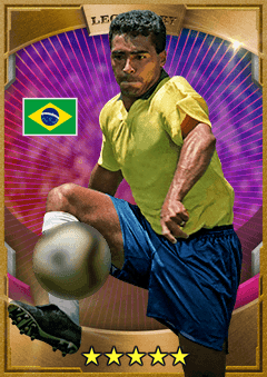 Romario