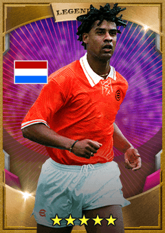 Frank Rijkaard