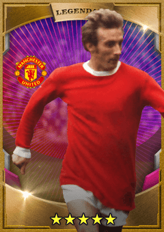 Denis Law