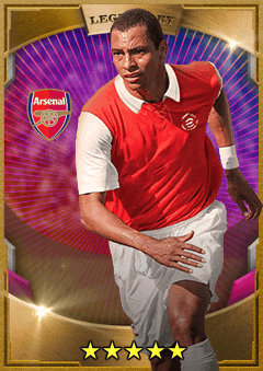Gilberto Silva