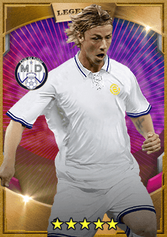 Guti