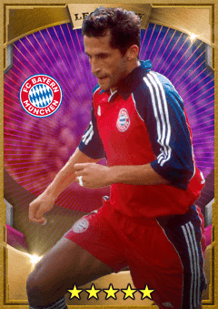 Hasan Salihamidzic