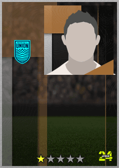 Adam Larsson