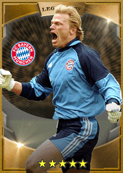 Oliver Kahn