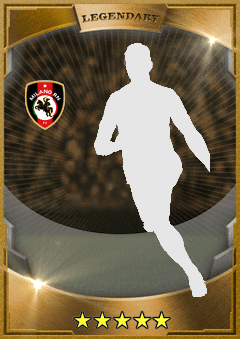 Roberto Donadoni
