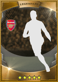 Jack Wilshere