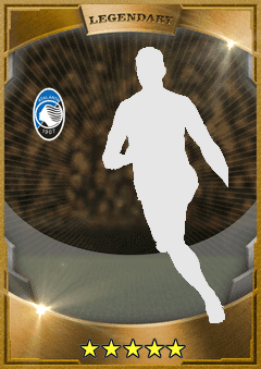 Luca Percassi