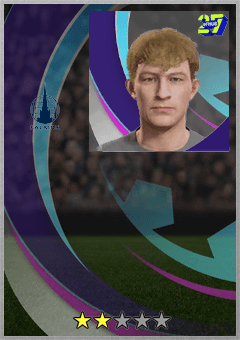 Finn Yeats