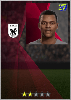 Valy Konate