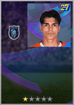 Berkay Aslan