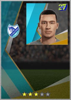 Clever Ferreira