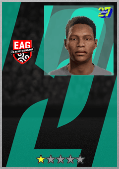 Ibrahima Diakite