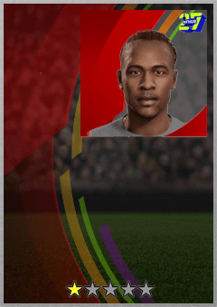 Andrews Adjabeng