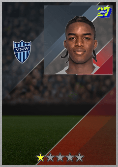 Bruno Caicedo
