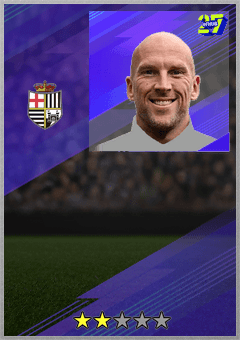 John Ruddy