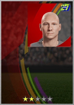 Brad Guzan