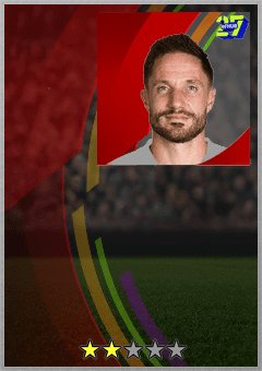 Aaron Meijers