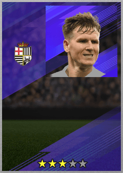 Matt Ritchie