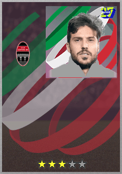 Simone Verdi