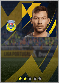 David Simao
