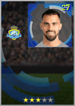 Suso