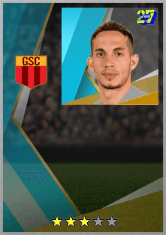 Ivan Marcone