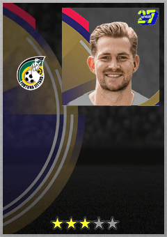 Mattijs Branderhorst
