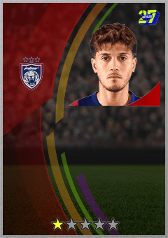 Nazmi Faiz