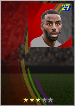 Ricardo Pereira