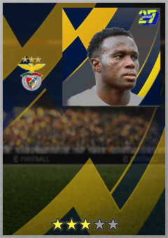 Bruma