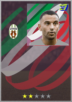 Roberto Insigne