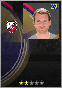 Michael Brouwer
