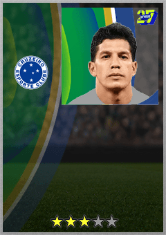Lucas Romero