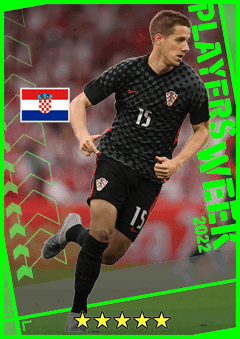 Mario Pasalic